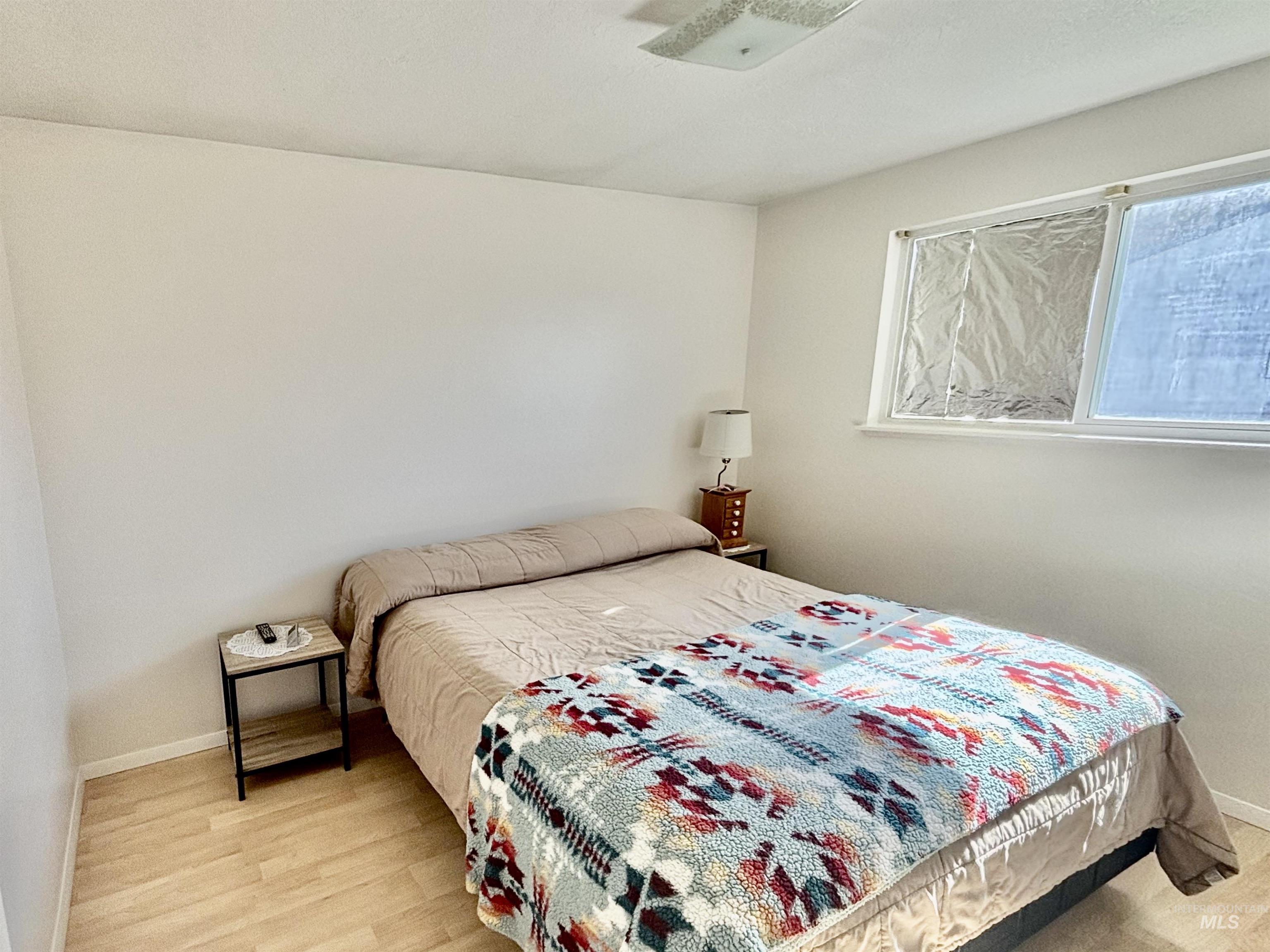 7235 S Southdale Avenue, Boise, Idaho 83709, 3 Bedrooms, 1 Bathroom, Residential For Sale, Price $449,000,MLS 98991556