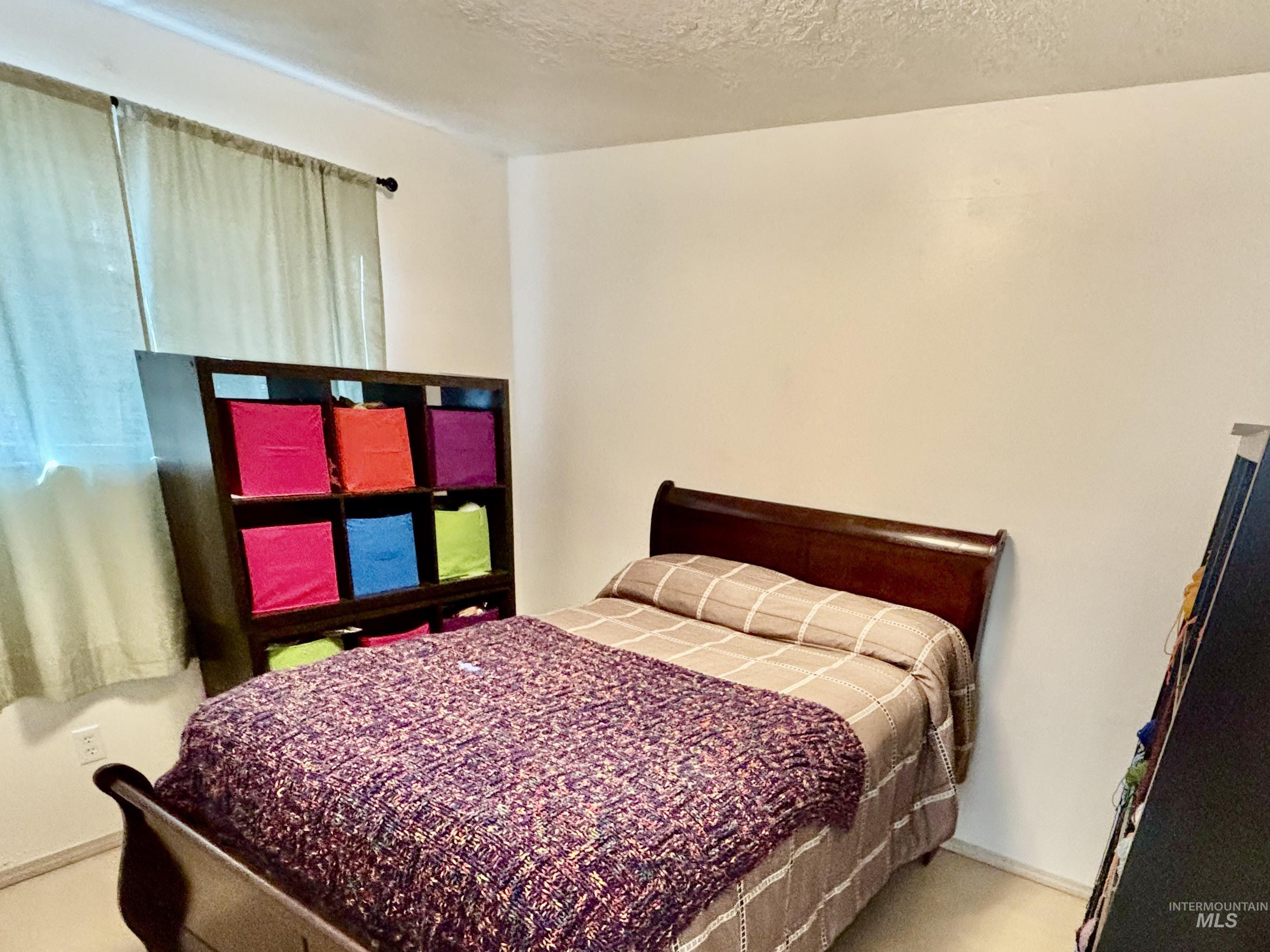 7235 S Southdale Avenue, Boise, Idaho 83709, 3 Bedrooms, 1 Bathroom, Residential For Sale, Price $449,000,MLS 98991556