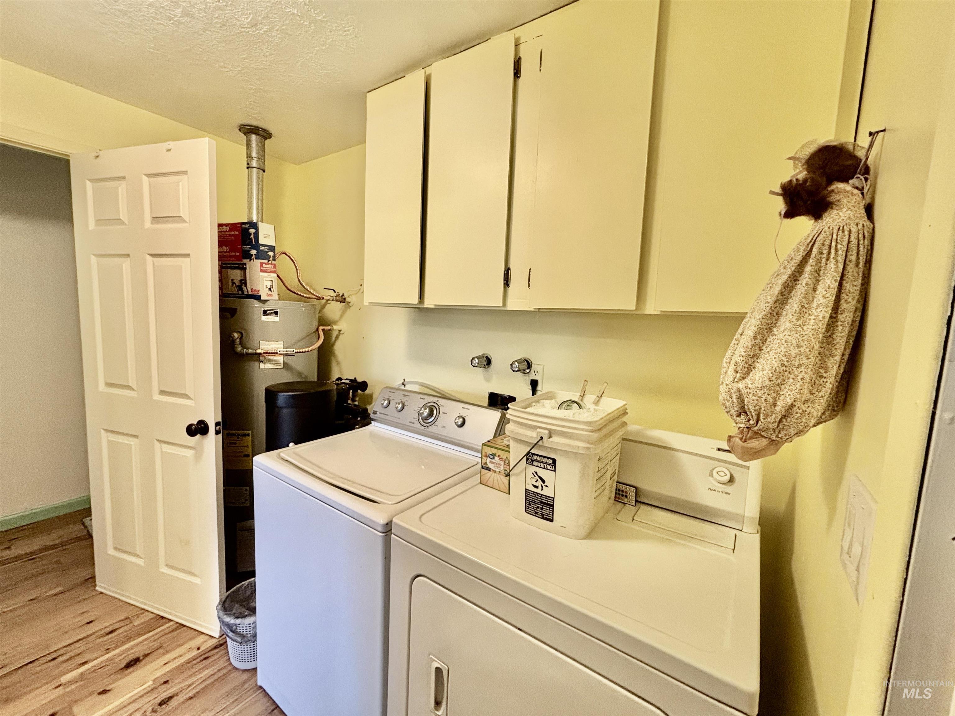 7235 S Southdale Avenue, Boise, Idaho 83709, 3 Bedrooms, 1 Bathroom, Residential For Sale, Price $449,000,MLS 98991556