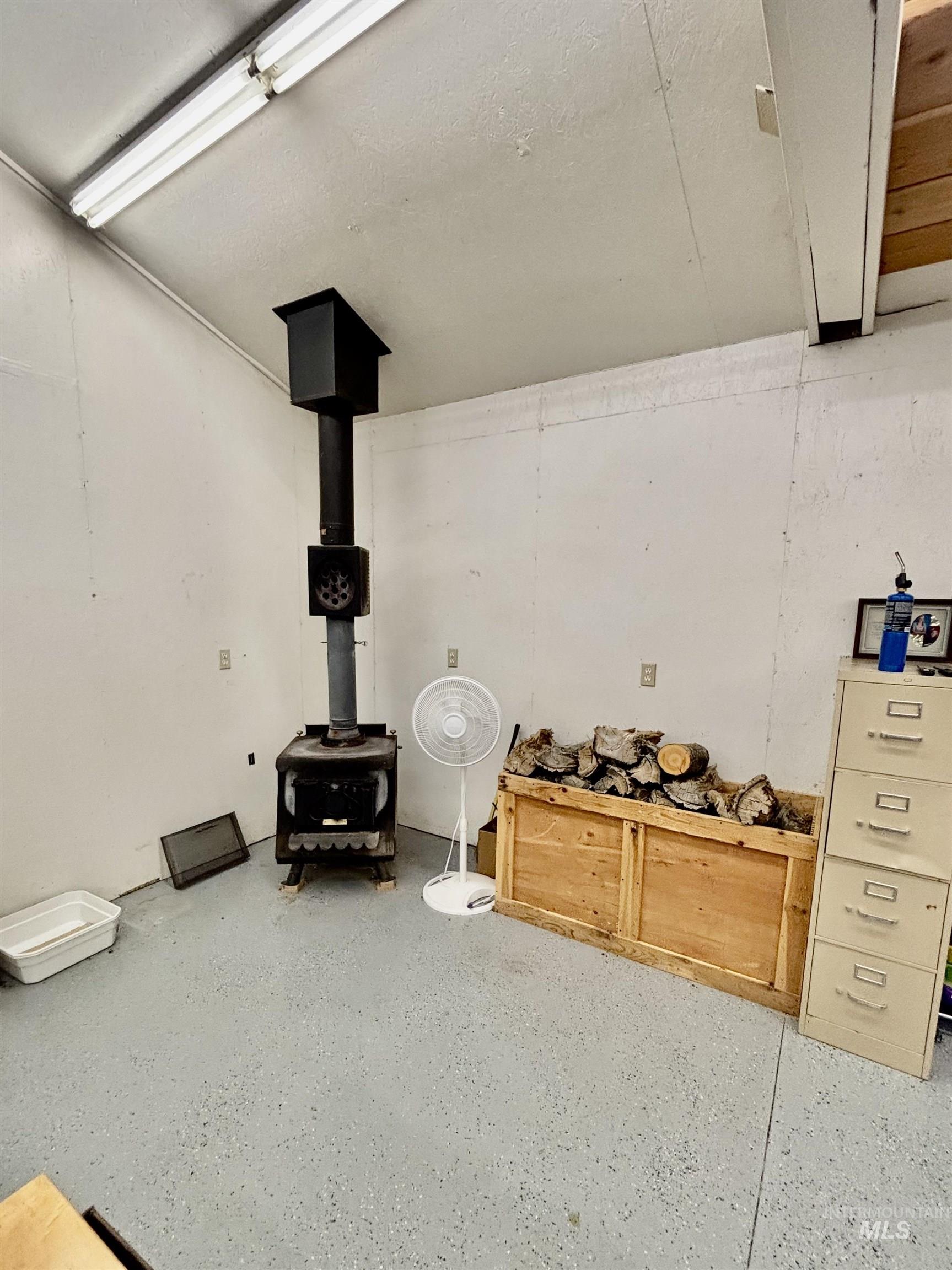 7235 S Southdale Avenue, Boise, Idaho 83709, 3 Bedrooms, 1 Bathroom, Residential For Sale, Price $449,000,MLS 98991556