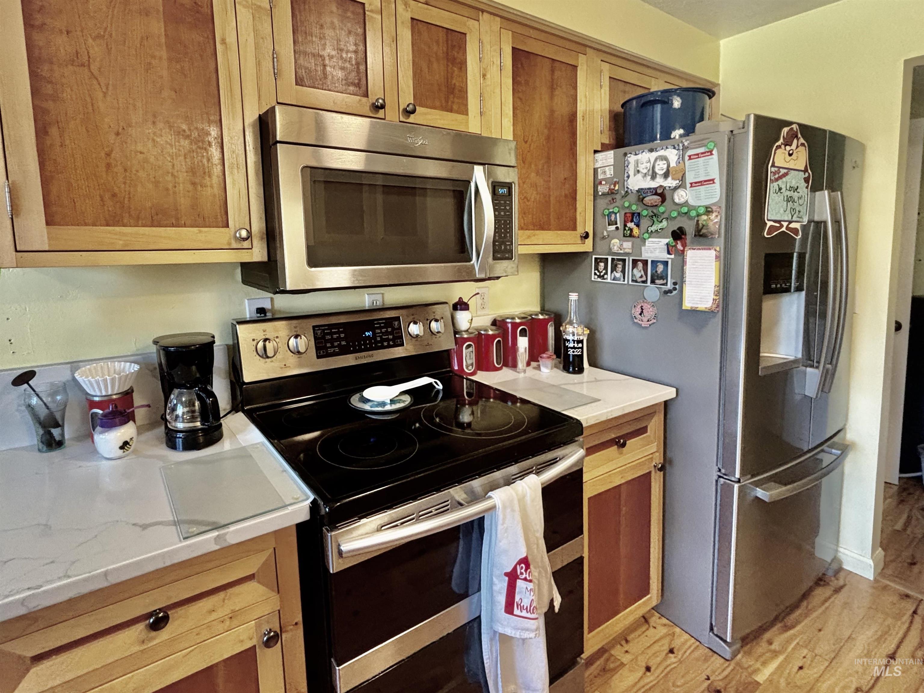 7235 S Southdale Avenue, Boise, Idaho 83709, 3 Bedrooms, 1 Bathroom, Residential For Sale, Price $449,000,MLS 98991556