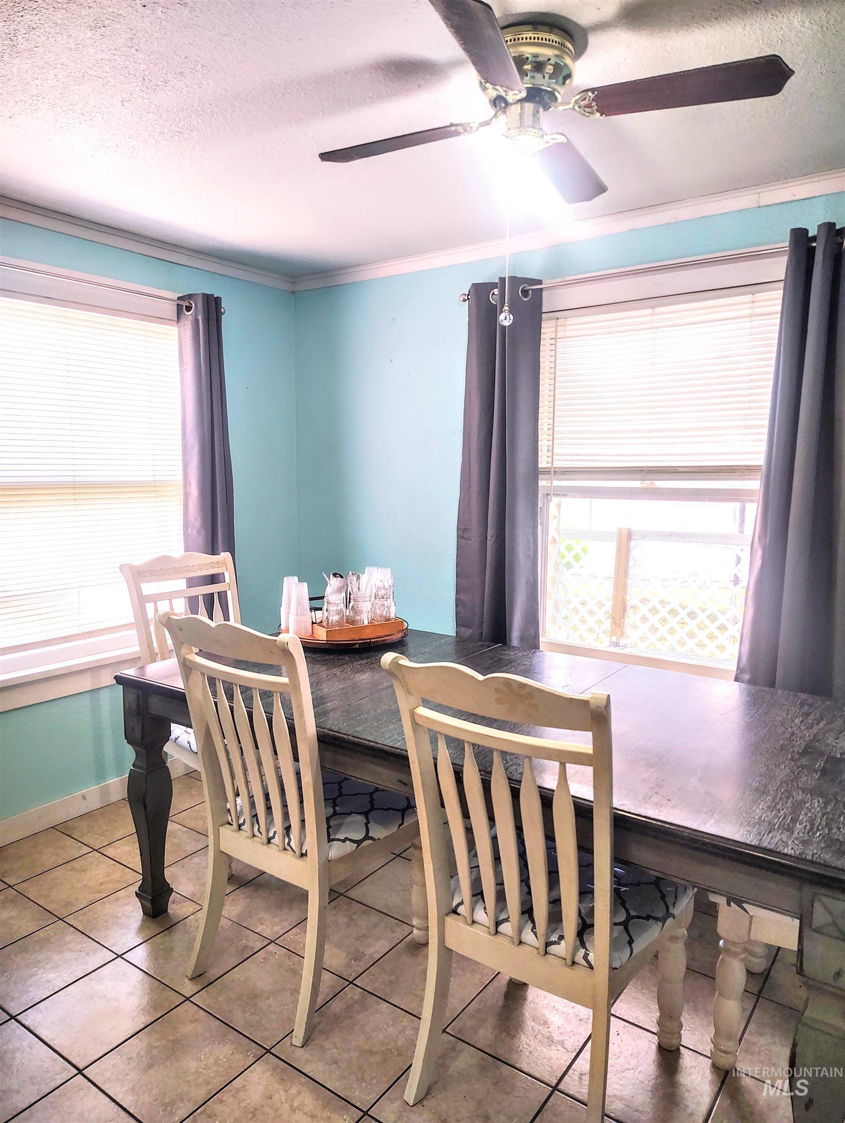 512 18TH Ave S, Nampa, Idaho 83651, 3 Bedrooms, 2 Bathrooms, Residential For Sale, Price $399,900,MLS 98991557