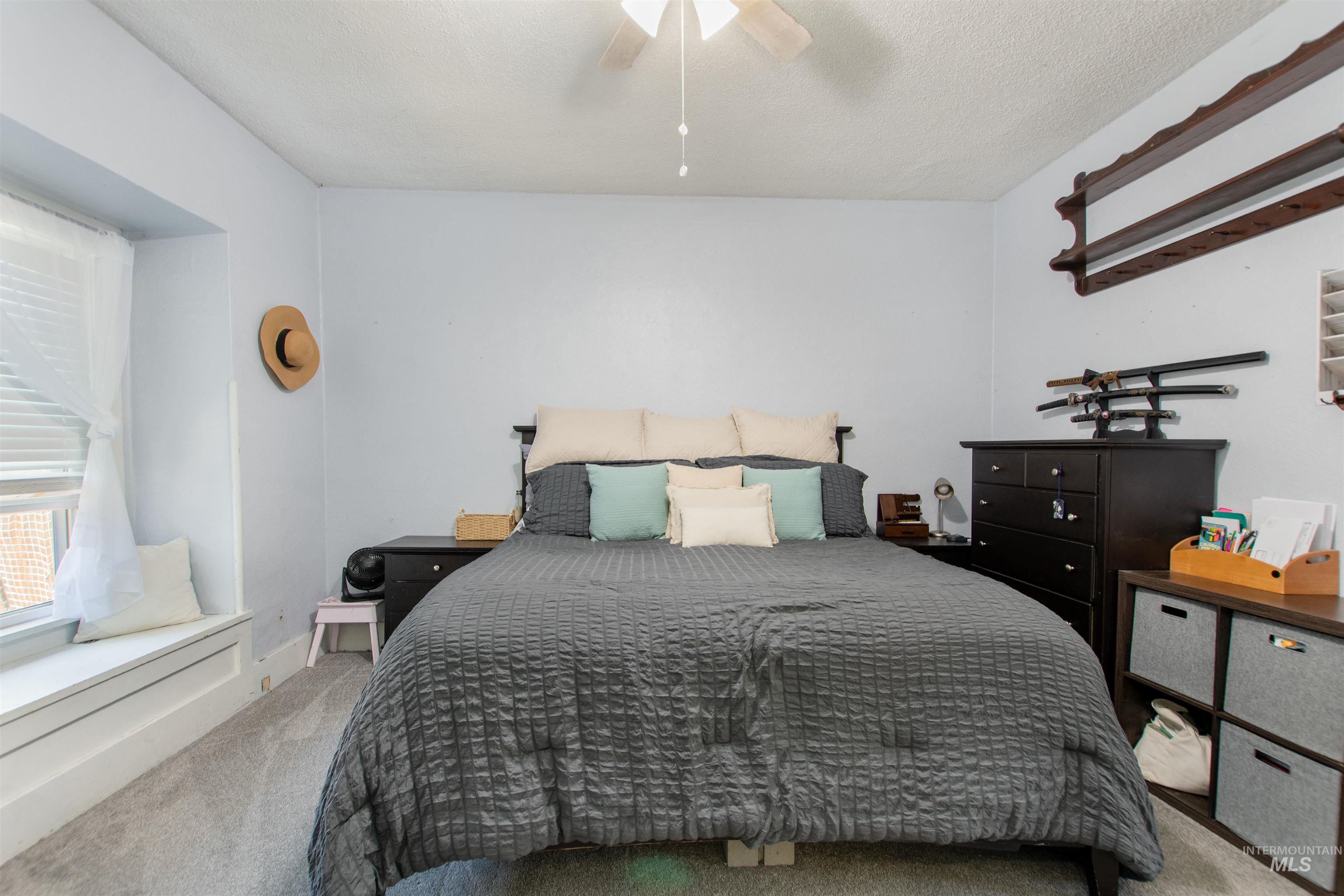 512 18TH Ave S, Nampa, Idaho 83651, 3 Bedrooms, 2 Bathrooms, Residential For Sale, Price $399,900,MLS 98991557