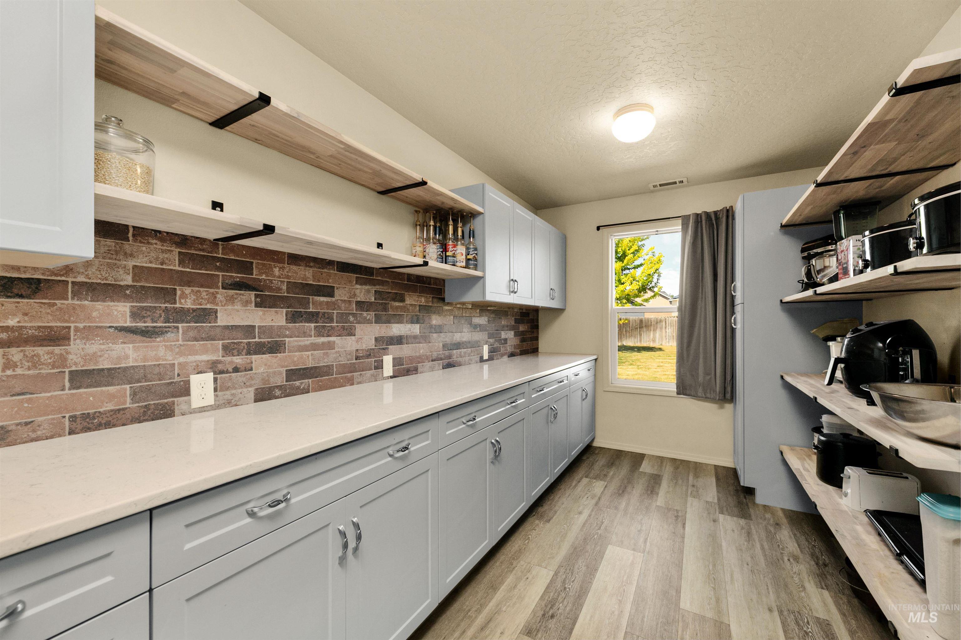 6999 S Acacia, Boise, Idaho 83709, 4 Bedrooms, 2.5 Bathrooms, Residential For Sale, Price $539,900,MLS 98991558