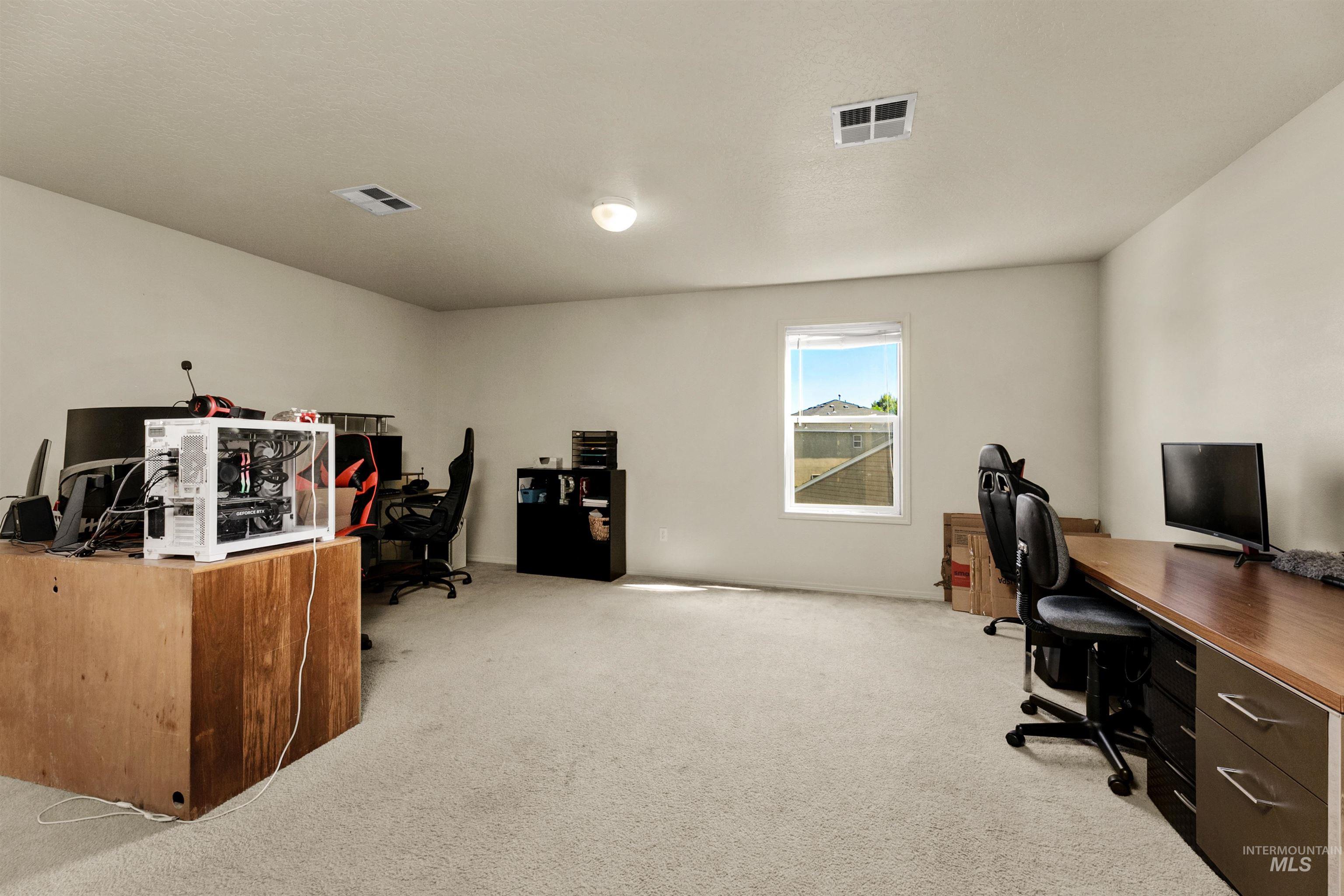 6999 S Acacia, Boise, Idaho 83709, 4 Bedrooms, 2.5 Bathrooms, Residential For Sale, Price $539,900,MLS 98991558
