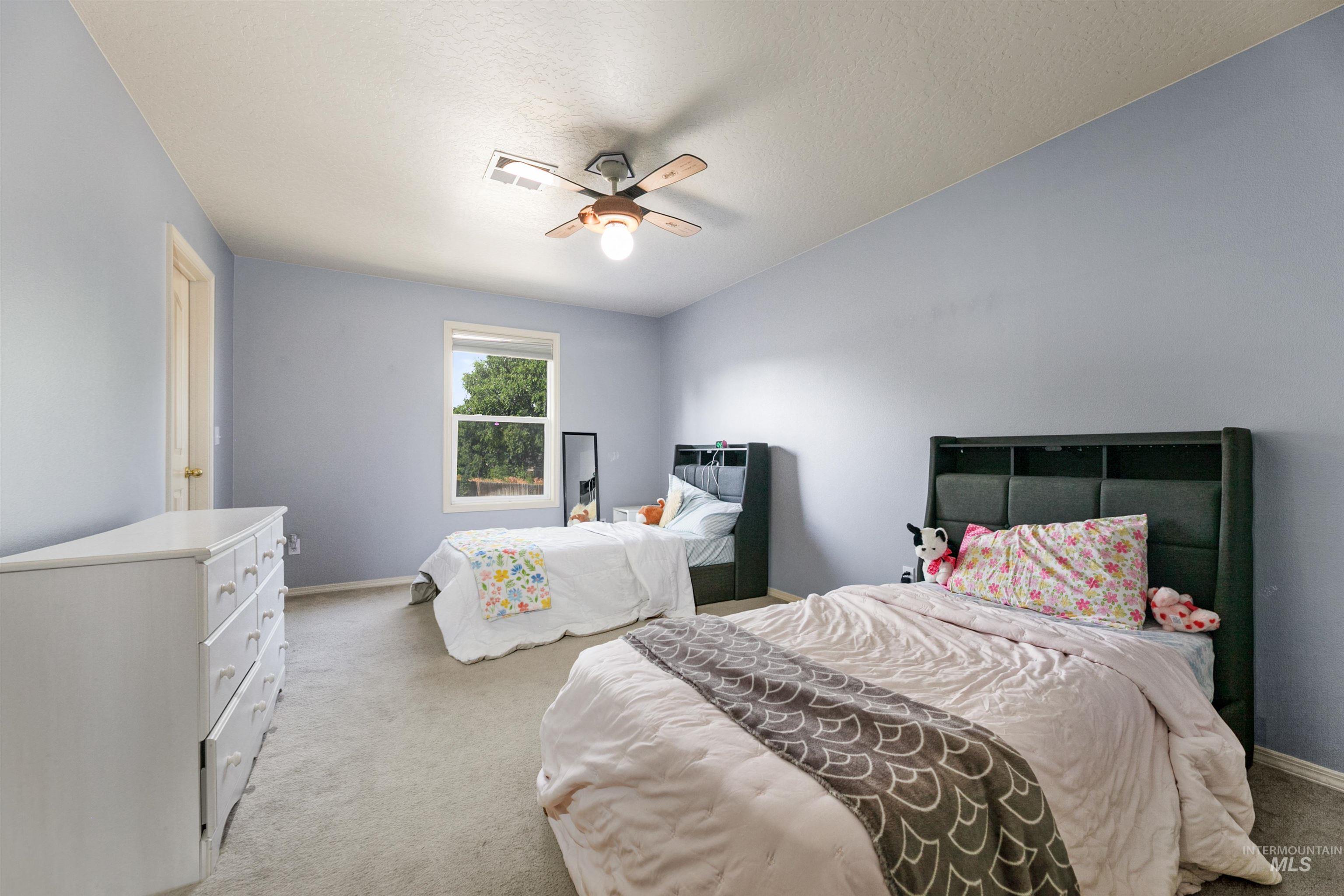 6999 S Acacia, Boise, Idaho 83709, 4 Bedrooms, 2.5 Bathrooms, Residential For Sale, Price $539,900,MLS 98991558