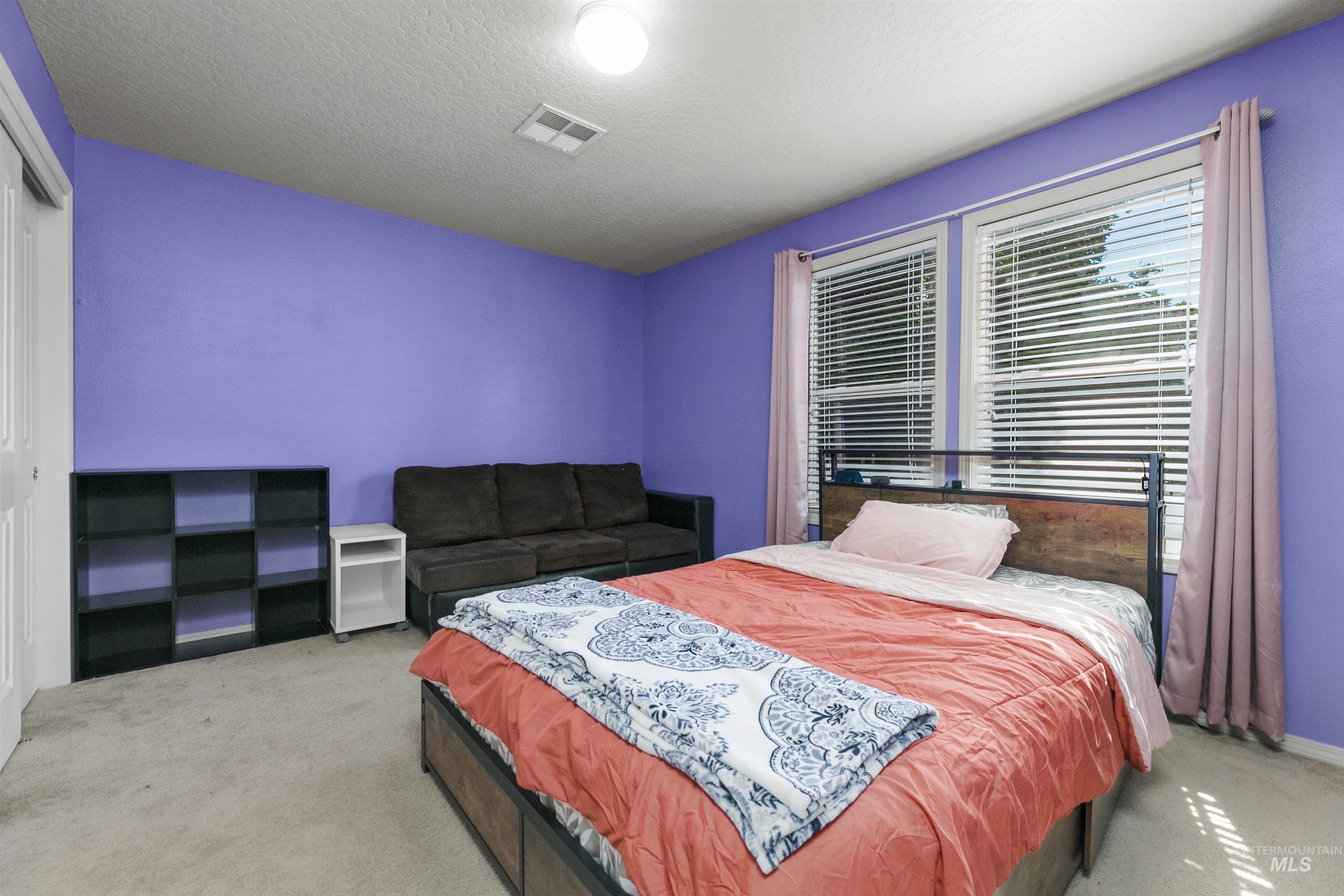 6999 S Acacia, Boise, Idaho 83709, 4 Bedrooms, 2.5 Bathrooms, Residential For Sale, Price $539,900,MLS 98991558
