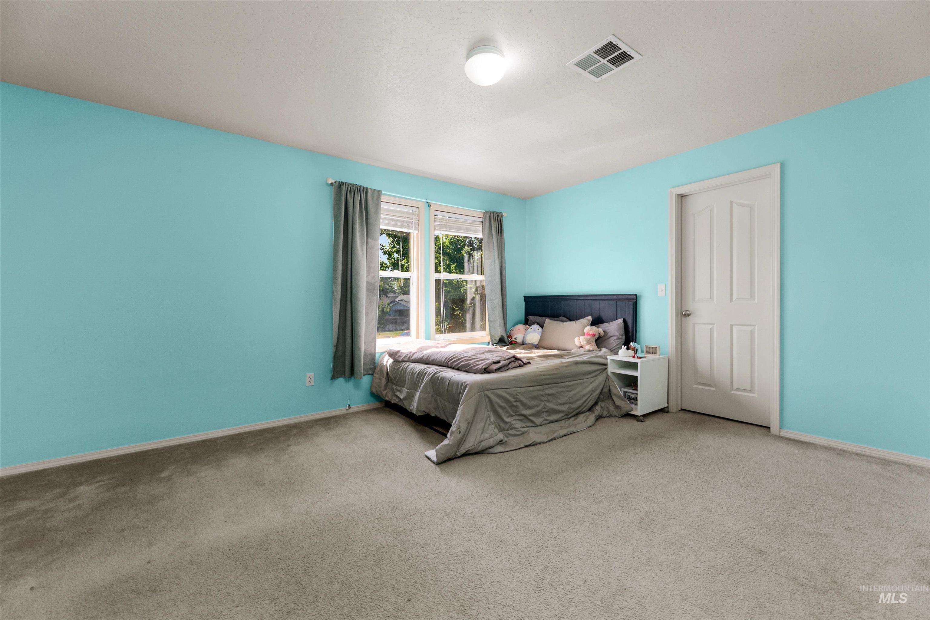 6999 S Acacia, Boise, Idaho 83709, 4 Bedrooms, 2.5 Bathrooms, Residential For Sale, Price $539,900,MLS 98991558