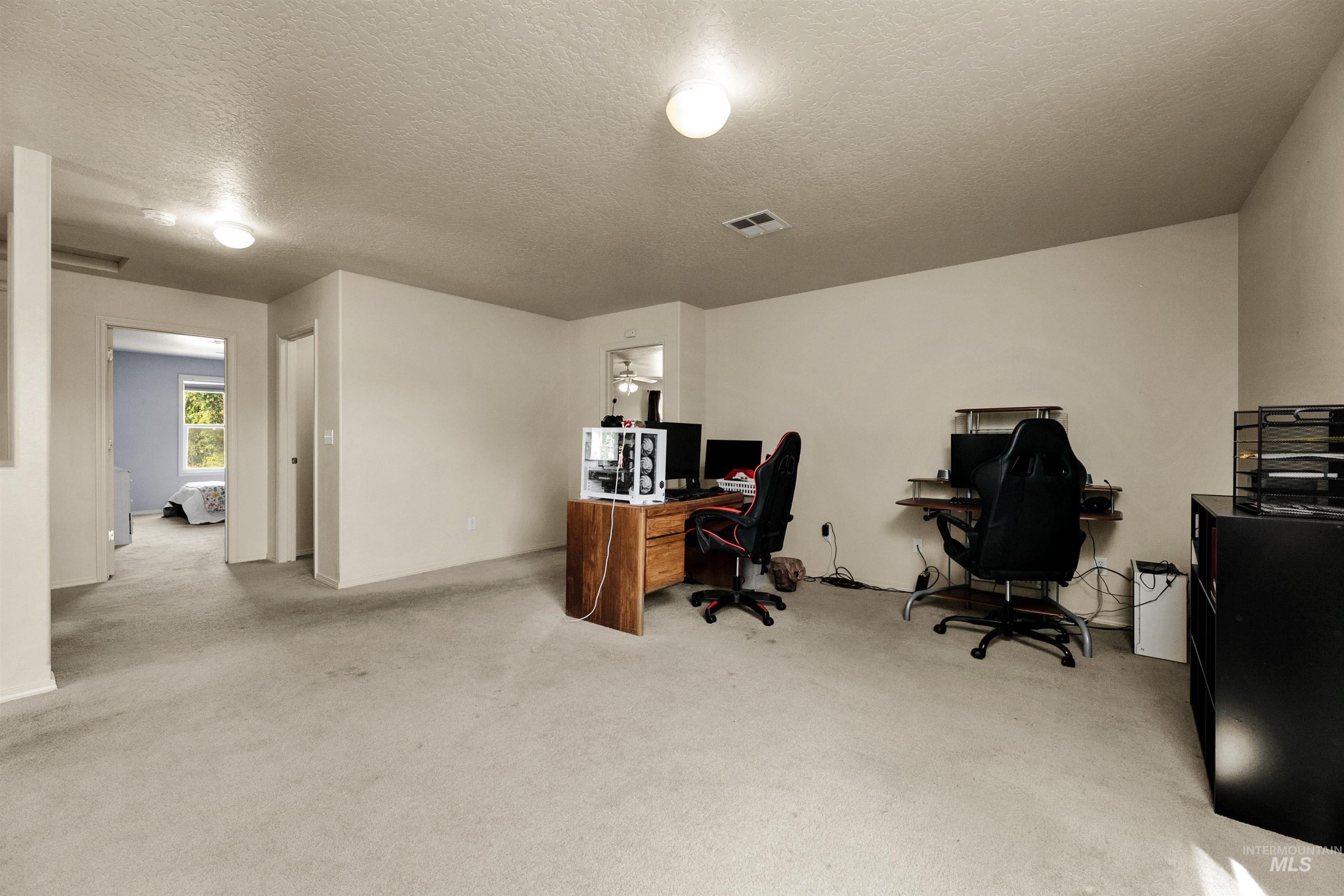 6999 S Acacia, Boise, Idaho 83709, 4 Bedrooms, 2.5 Bathrooms, Residential For Sale, Price $539,900,MLS 98991558