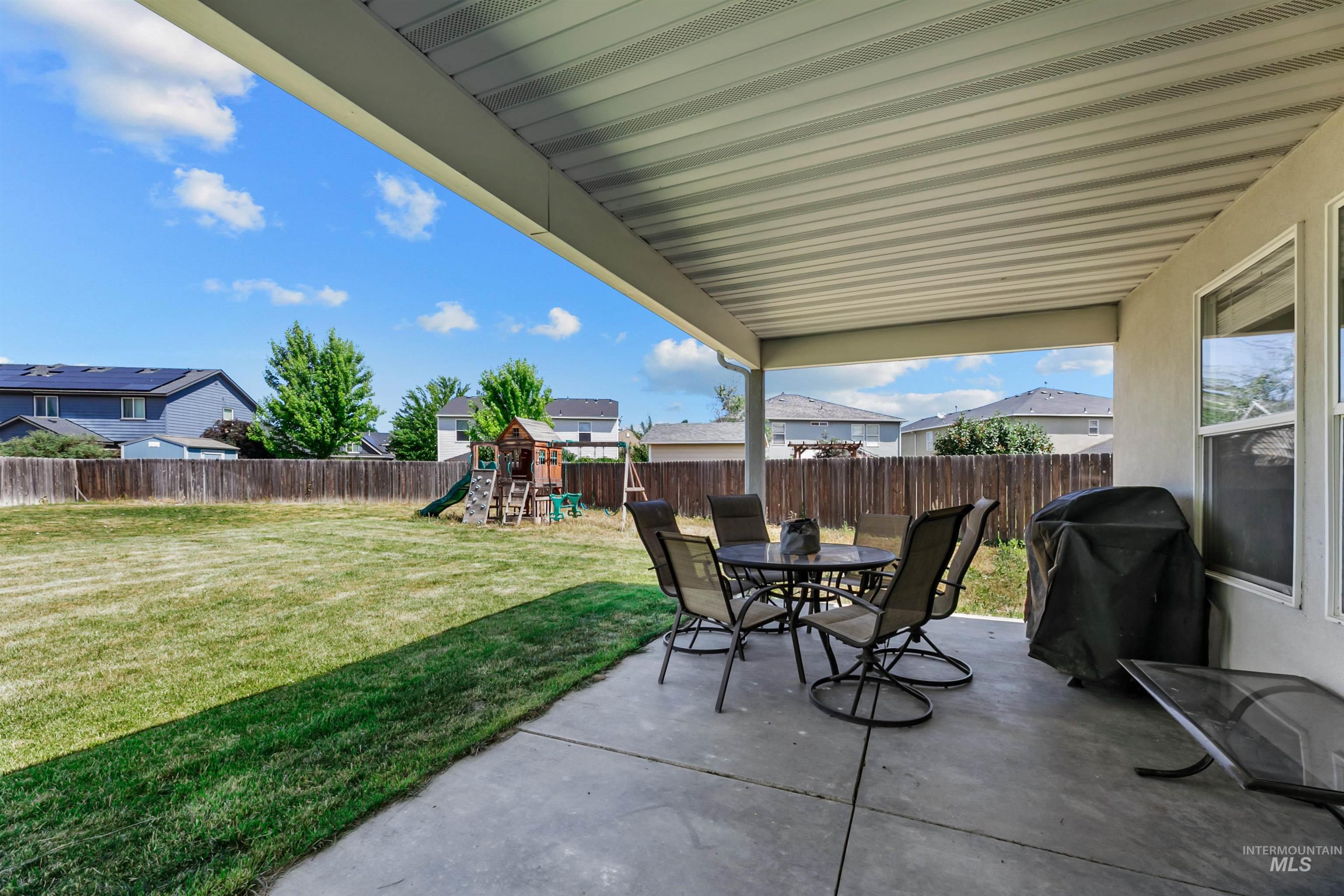 6999 S Acacia, Boise, Idaho 83709, 4 Bedrooms, 2.5 Bathrooms, Residential For Sale, Price $539,900,MLS 98991558