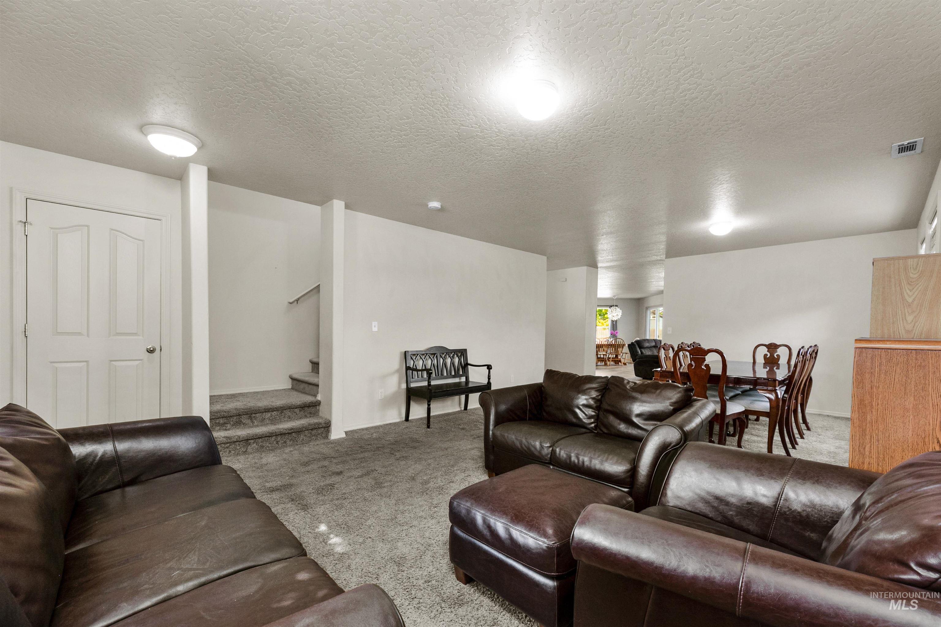6999 S Acacia, Boise, Idaho 83709, 4 Bedrooms, 2.5 Bathrooms, Residential For Sale, Price $539,900,MLS 98991558