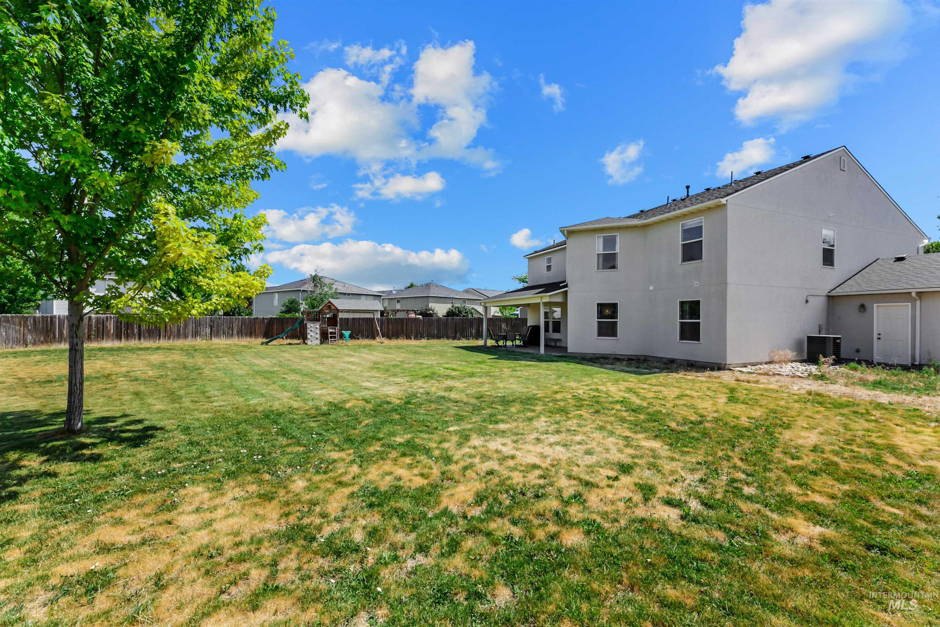 6999 S Acacia, Boise, Idaho 83709, 4 Bedrooms, 2.5 Bathrooms, Residential For Sale, Price $539,900,MLS 98991558