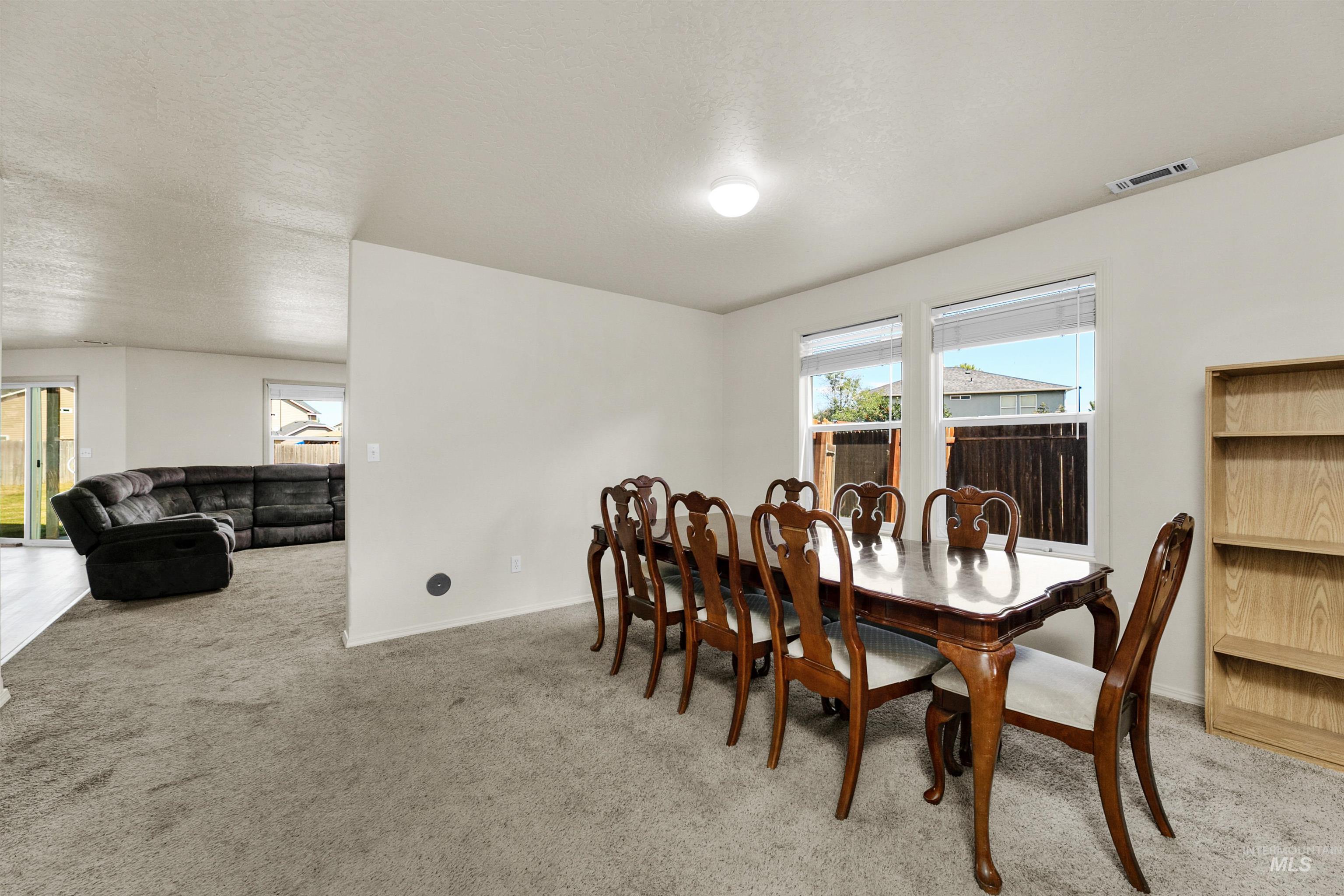 6999 S Acacia, Boise, Idaho 83709, 4 Bedrooms, 2.5 Bathrooms, Residential For Sale, Price $539,900,MLS 98991558