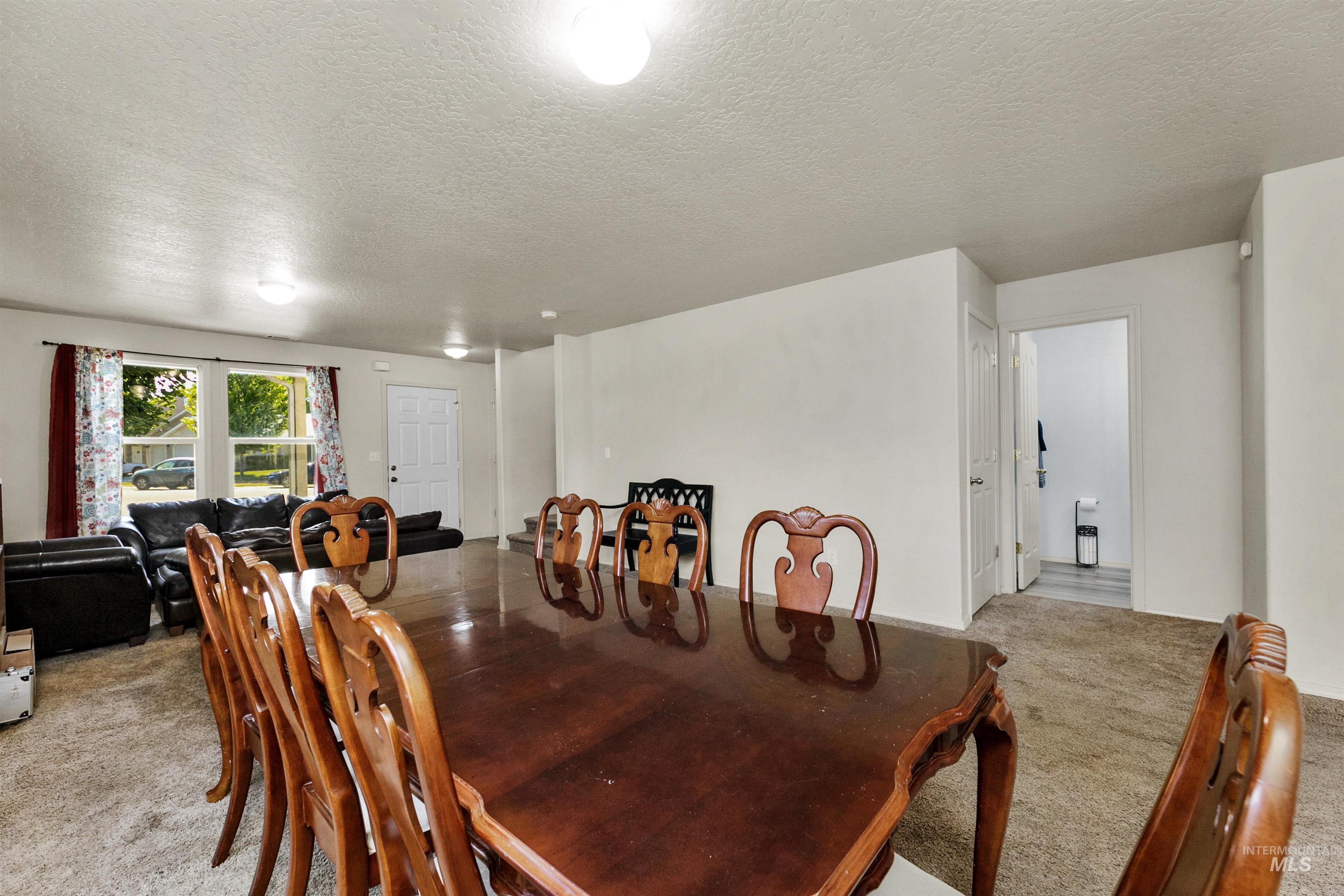 6999 S Acacia, Boise, Idaho 83709, 4 Bedrooms, 2.5 Bathrooms, Residential For Sale, Price $539,900,MLS 98991558