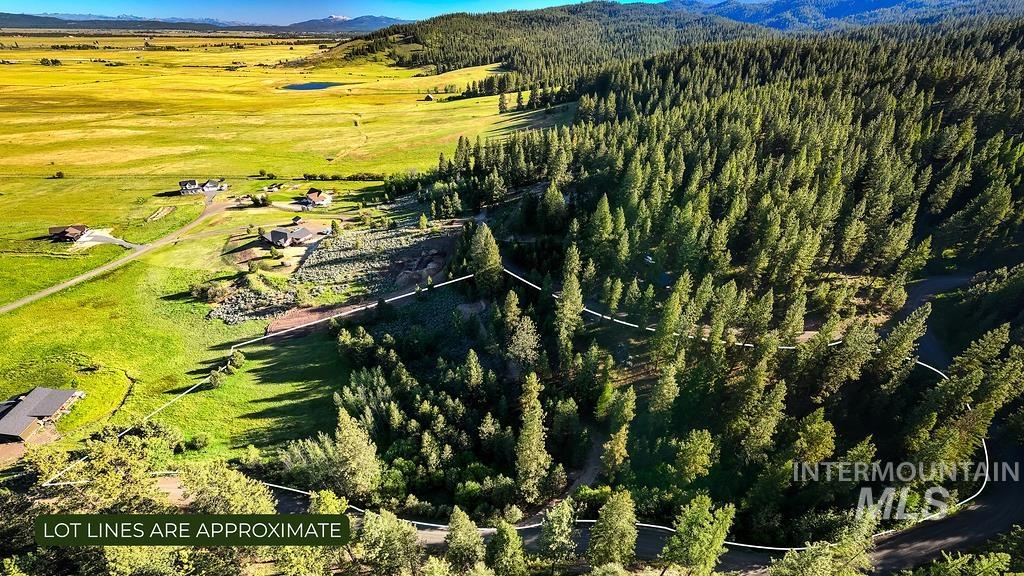 17 Hondo, Donnelly, Idaho 83615, Land For Sale, Price $259,000,MLS 98991559