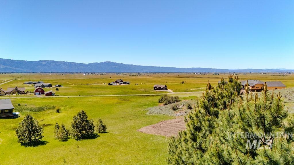 17 Hondo, Donnelly, Idaho 83615, Land For Sale, Price $259,000,MLS 98991559