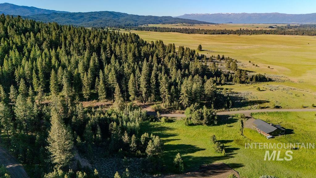 17 Hondo, Donnelly, Idaho 83615, Land For Sale, Price $259,000,MLS 98991559