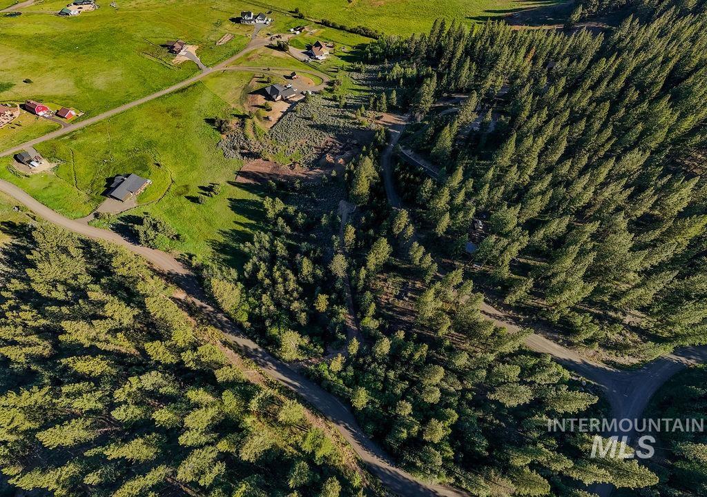 17 Hondo, Donnelly, Idaho 83615, Land For Sale, Price $259,000,MLS 98991559