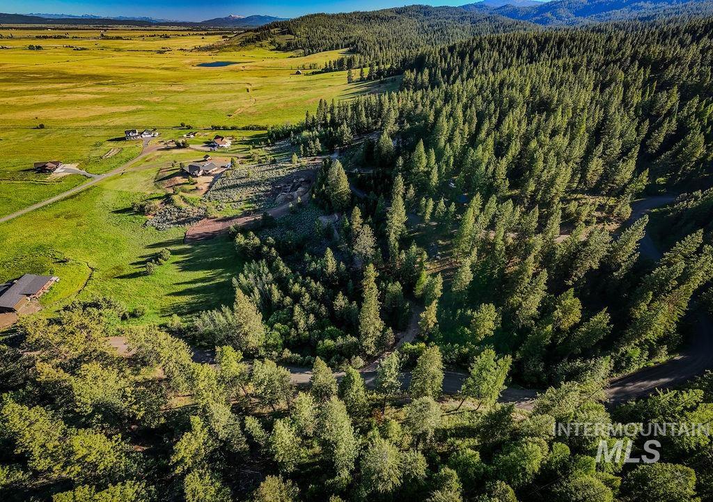 17 Hondo, Donnelly, Idaho 83615, Land For Sale, Price $259,000,MLS 98991559