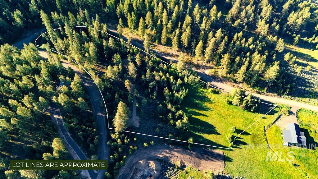 17 Hondo, Donnelly, Idaho 83615, Land For Sale, Price $259,000,MLS 98991559
