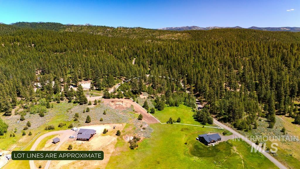 17 Hondo, Donnelly, Idaho 83615, Land For Sale, Price $259,000,MLS 98991559