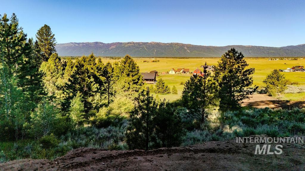 17 Hondo, Donnelly, Idaho 83615, Land For Sale, Price $259,000,MLS 98991559