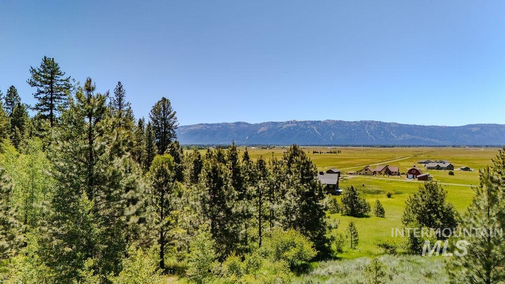 17 Hondo, Donnelly, Idaho 83615, Land For Sale, Price $259,000,MLS 98991559