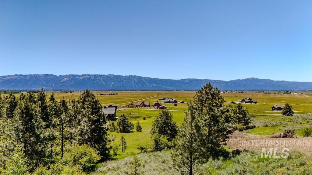 17 Hondo, Donnelly, Idaho 83615, Land For Sale, Price $259,000,MLS 98991559