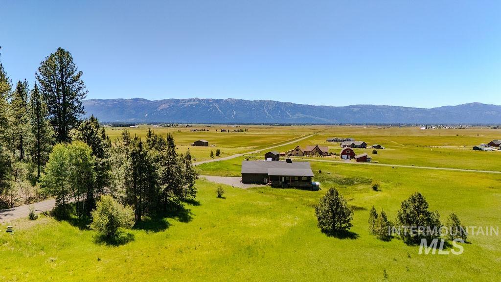 17 Hondo, Donnelly, Idaho 83615, Land For Sale, Price $259,000,MLS 98991559