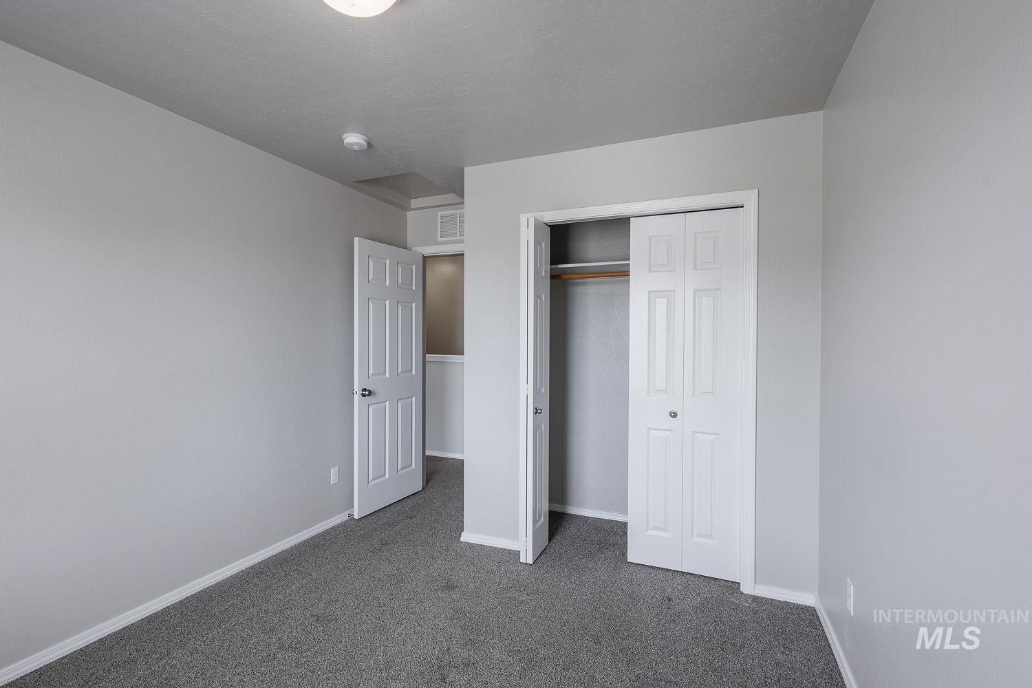 13567 Palm Beach Dr, Caldwell, Idaho 83607, 3 Bedrooms, 2.5 Bathrooms, Residential For Sale, Price $349,900, 98991560