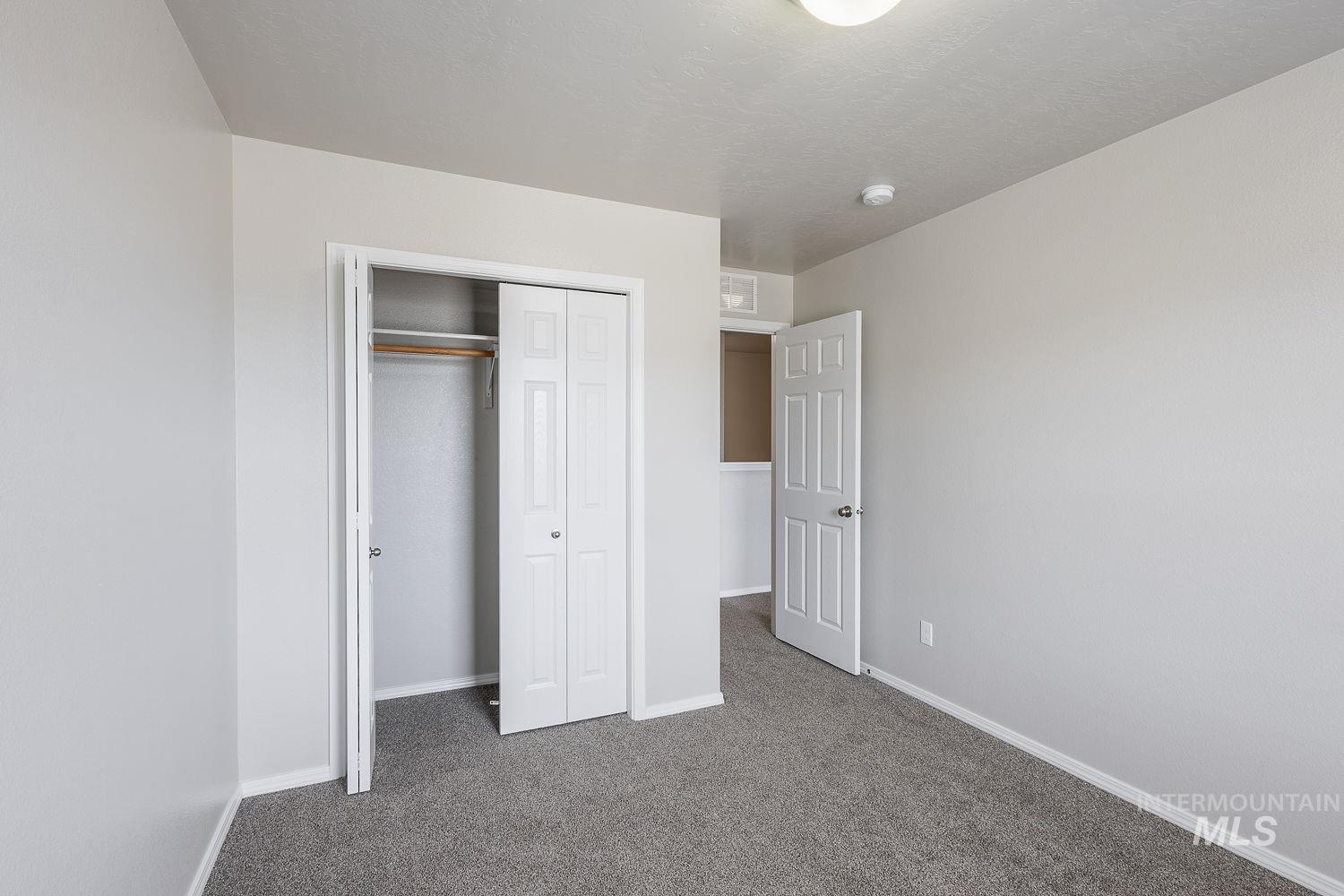 13567 Palm Beach Dr, Caldwell, Idaho 83607, 3 Bedrooms, 2.5 Bathrooms, Residential For Sale, Price $349,900, 98991560