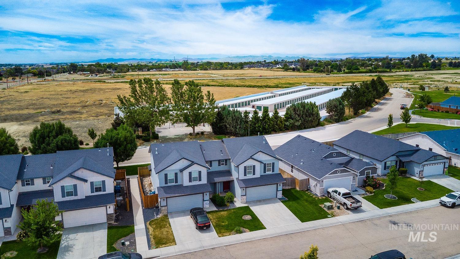 13567 Palm Beach Dr, Caldwell, Idaho 83607, 3 Bedrooms, 2.5 Bathrooms, Residential For Sale, Price $349,900, 98991560