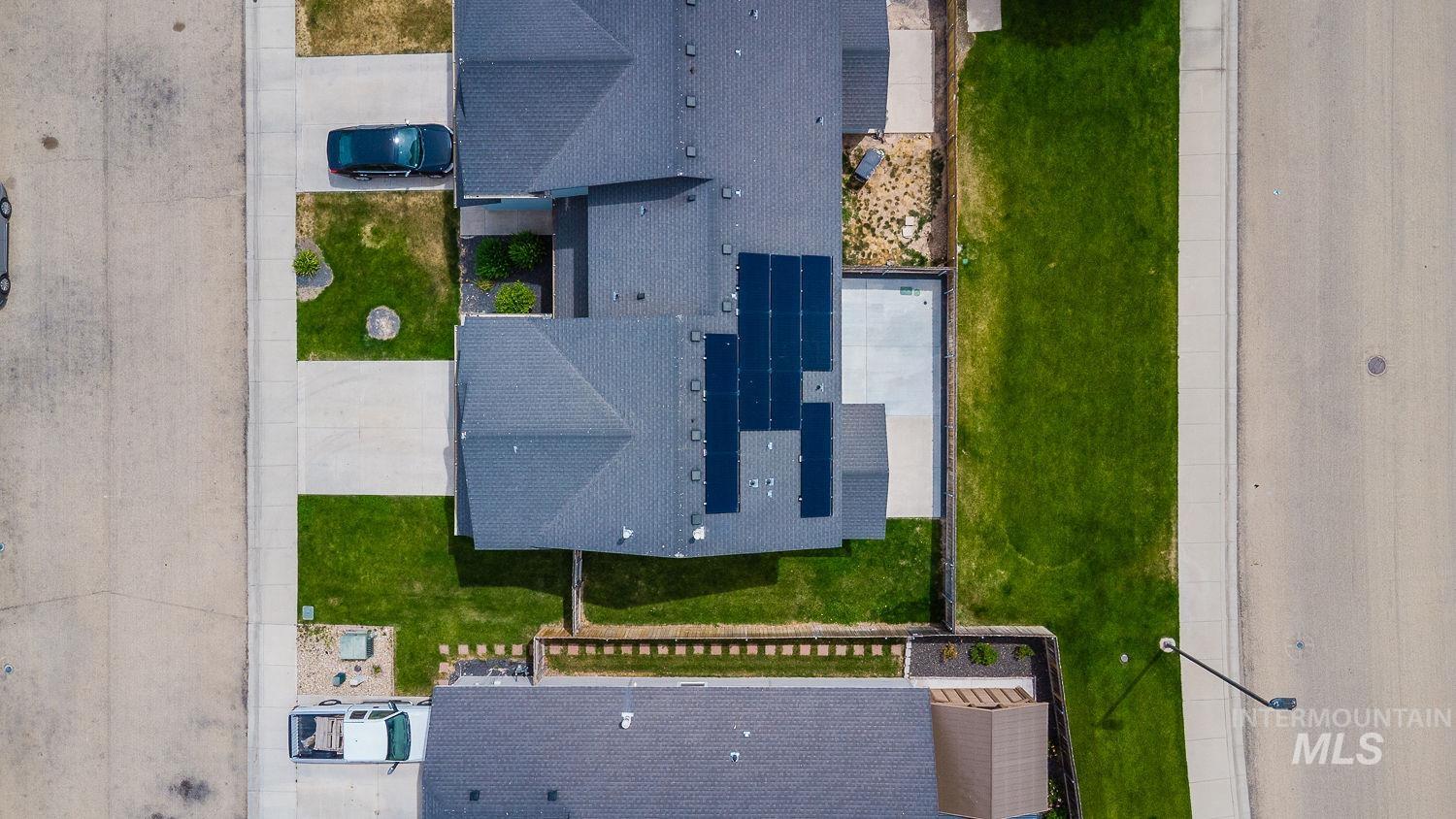 13567 Palm Beach Dr, Caldwell, Idaho 83607, 3 Bedrooms, 2.5 Bathrooms, Residential For Sale, Price $349,900, 98991560