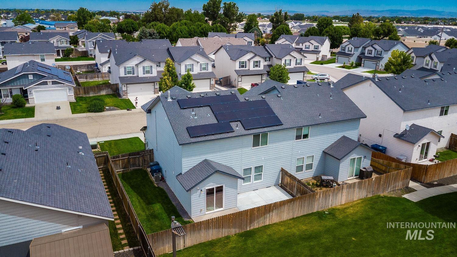 13567 Palm Beach Dr, Caldwell, Idaho 83607, 3 Bedrooms, 2.5 Bathrooms, Residential For Sale, Price $349,900, 98991560