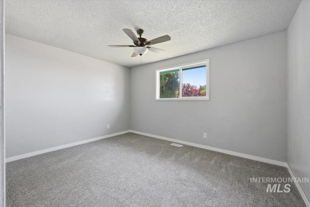 5720 Sunset Dr, Nampa, Idaho 83686, 4 Bedrooms, 2 Bathrooms, Residential For Sale, Price $349,900, 98991561