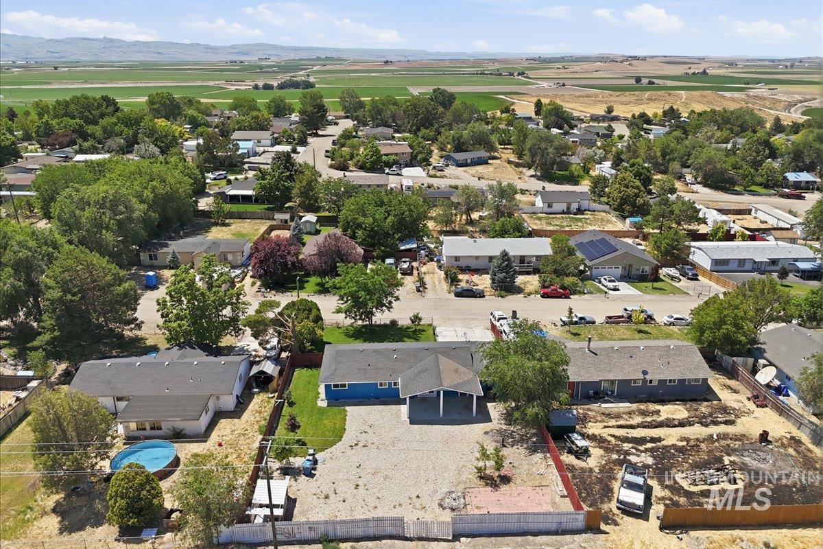 5720 Sunset Dr, Nampa, Idaho 83686, 4 Bedrooms, 2 Bathrooms, Residential For Sale, Price $349,900, 98991561