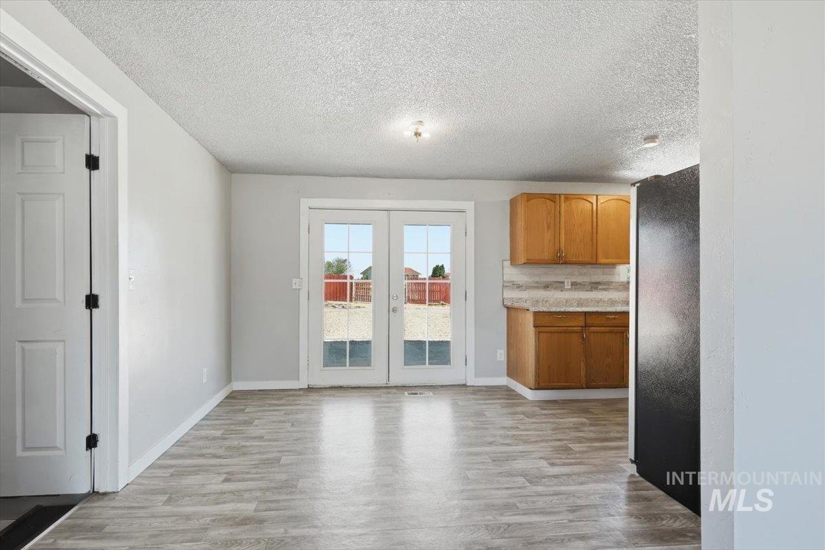 5720 Sunset Dr, Nampa, Idaho 83686, 4 Bedrooms, 2 Bathrooms, Residential For Sale, Price $349,900, 98991561