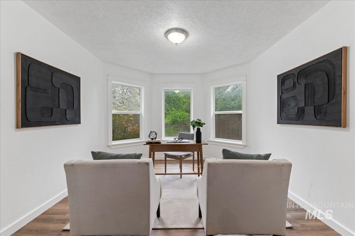 1231 N 14th East, Mountain Home, Idaho 83647, 3 Bedrooms, 2.5 Bathrooms, Residential For Sale, Price $429,900,MLS 98991562