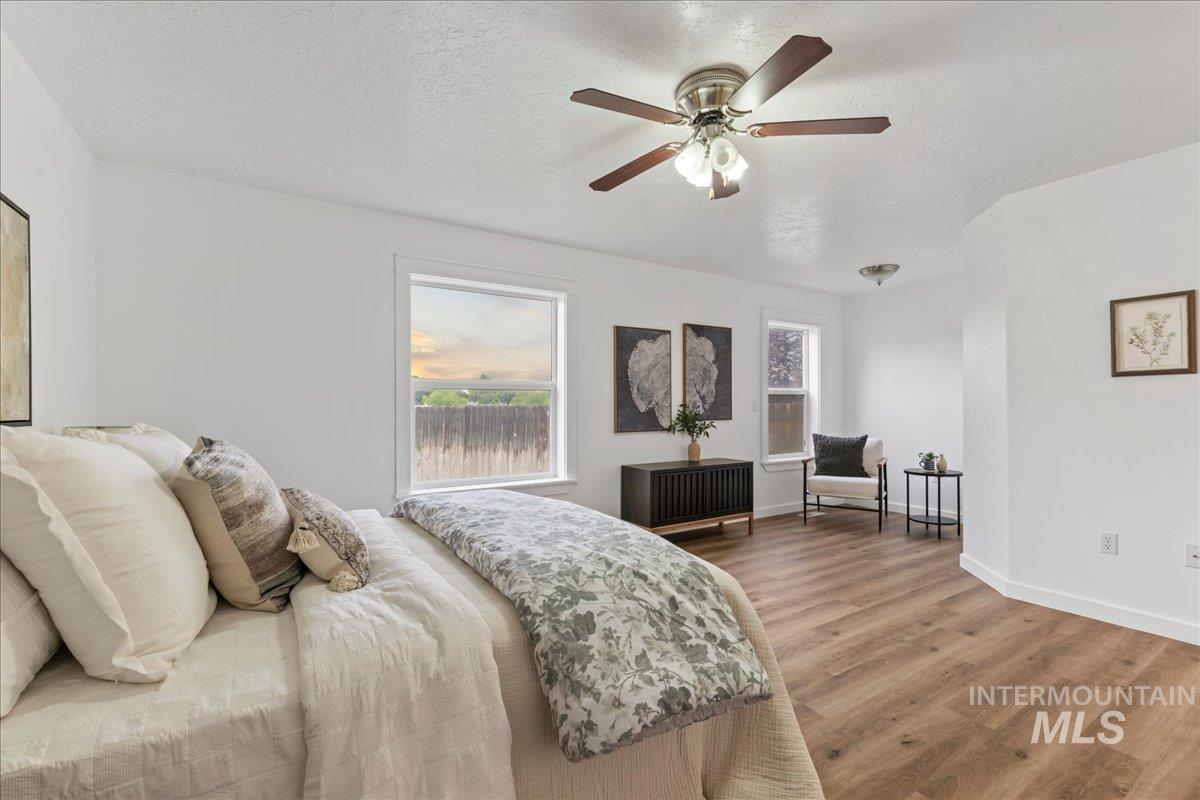 1231 N 14th East, Mountain Home, Idaho 83647, 3 Bedrooms, 2.5 Bathrooms, Residential For Sale, Price $429,900,MLS 98991562