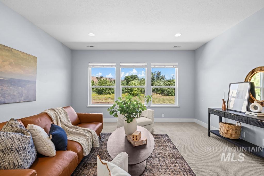 2622 S Old Hickory Way, Boise, Idaho 83716, 5 Bedrooms, 3.5 Bathrooms, Residential For Sale, Price $1,350,000, 98991563