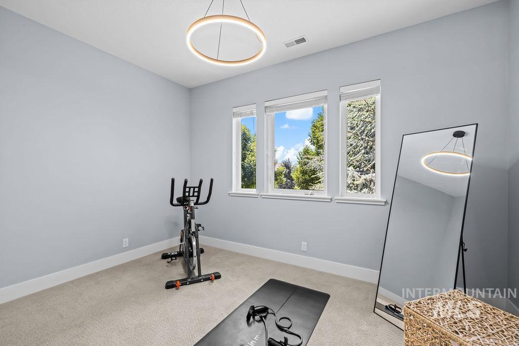 2622 S Old Hickory Way, Boise, Idaho 83716, 5 Bedrooms, 3.5 Bathrooms, Residential For Sale, Price $1,350,000, 98991563