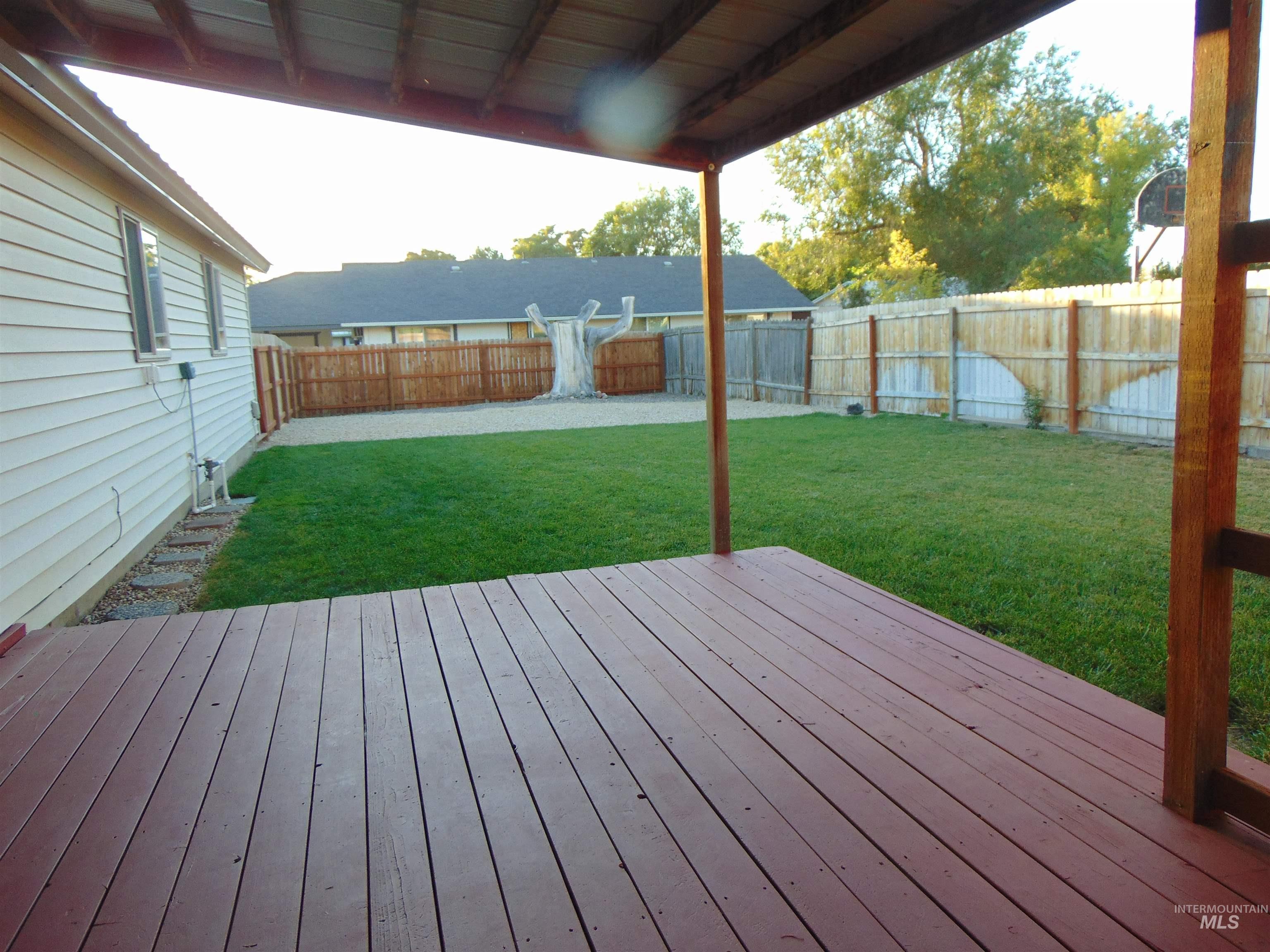 1113 SW 14th Ave., Ontario, Oregon 97914, 4 Bedrooms, 1.5 Bathrooms, Residential For Sale, Price $309,900,MLS 98991564