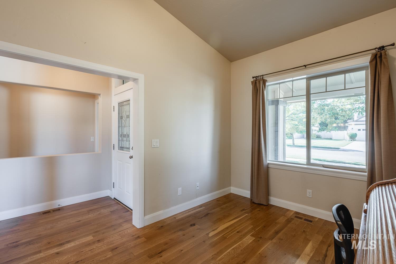 1186 E Observation St, Meridian, Idaho 83642, 3 Bedrooms, 2 Bathrooms, Residential For Sale, Price $475,000,MLS 98991566