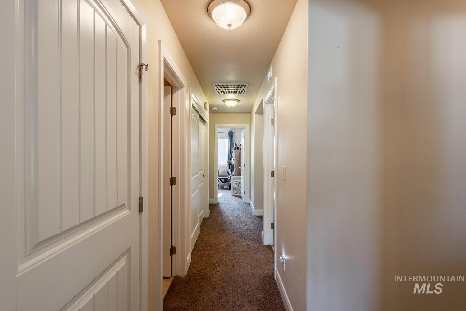 1186 E Observation St, Meridian, Idaho 83642, 3 Bedrooms, 2 Bathrooms, Residential For Sale, Price $475,000,MLS 98991566