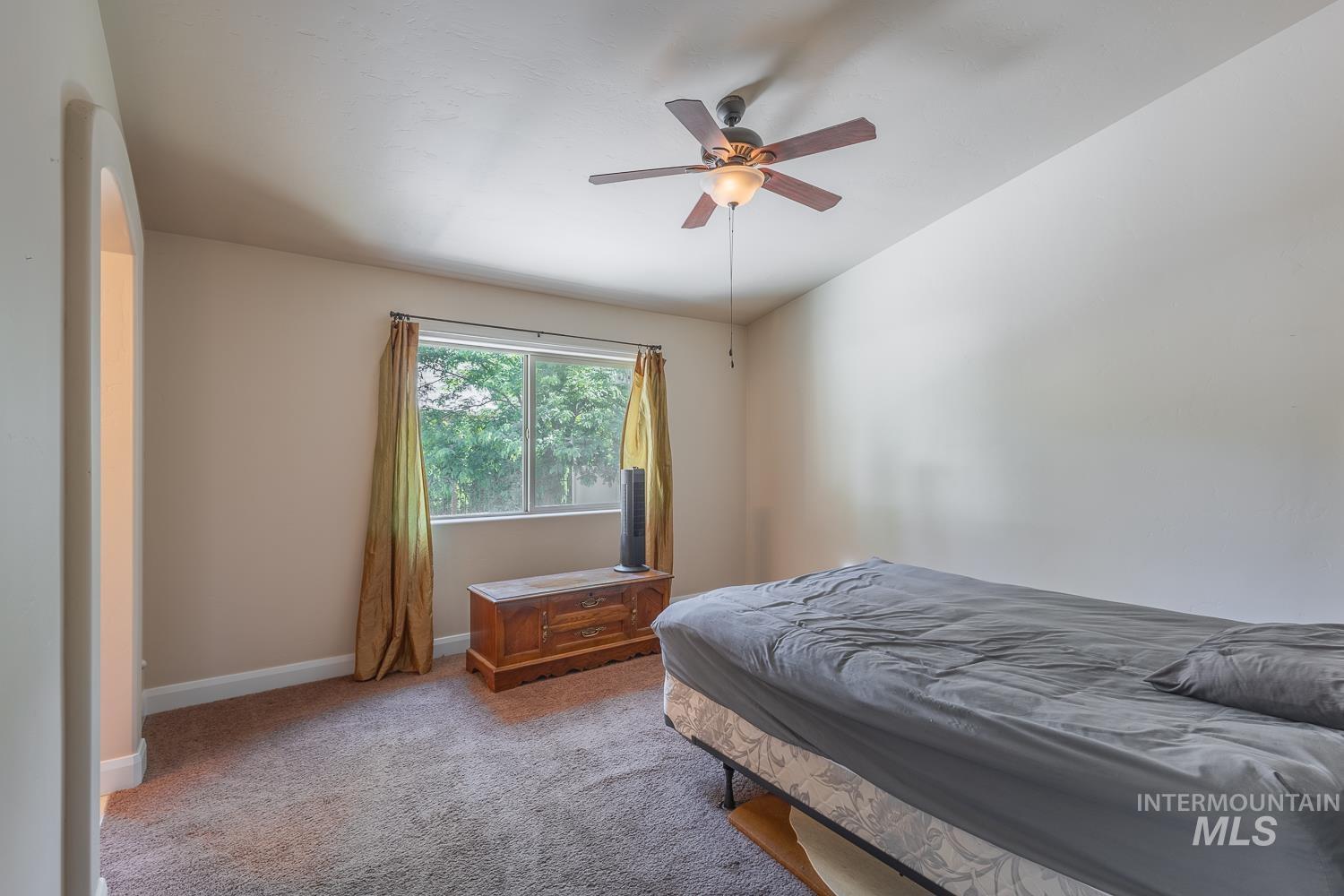 1186 E Observation St, Meridian, Idaho 83642, 3 Bedrooms, 2 Bathrooms, Residential For Sale, Price $475,000,MLS 98991566