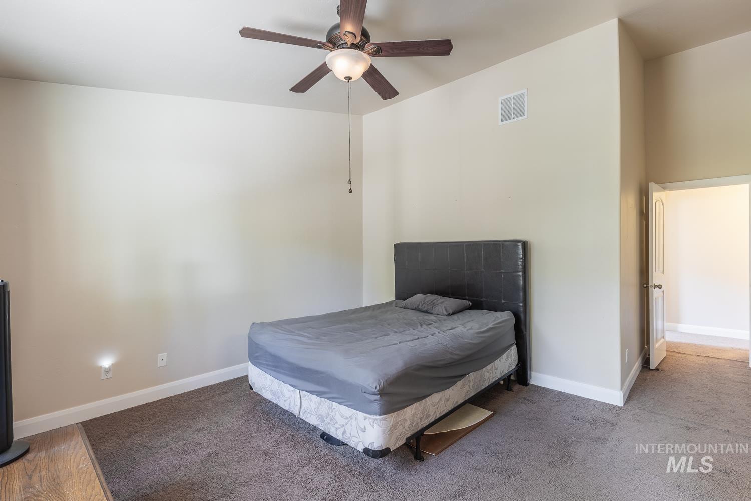 1186 E Observation St, Meridian, Idaho 83642, 3 Bedrooms, 2 Bathrooms, Residential For Sale, Price $475,000,MLS 98991566