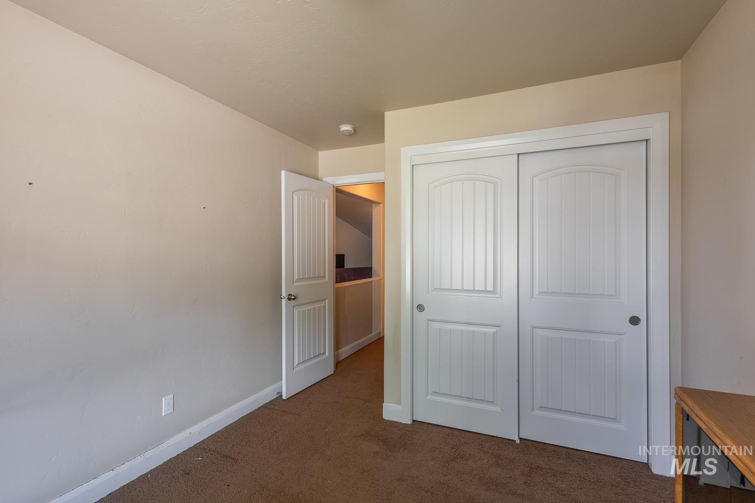 1186 E Observation St, Meridian, Idaho 83642, 3 Bedrooms, 2 Bathrooms, Residential For Sale, Price $475,000,MLS 98991566