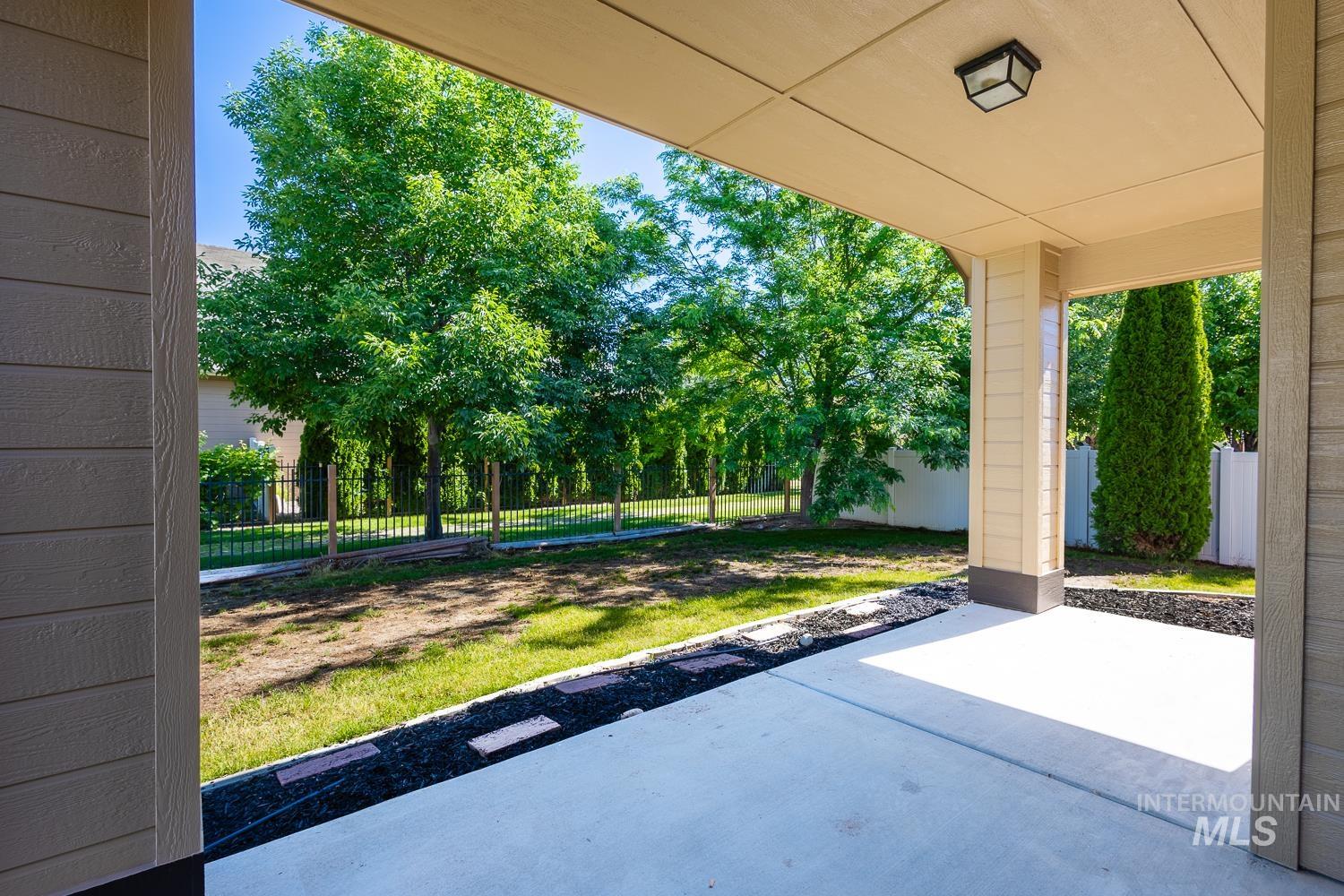 1186 E Observation St, Meridian, Idaho 83642, 3 Bedrooms, 2 Bathrooms, Residential For Sale, Price $475,000,MLS 98991566