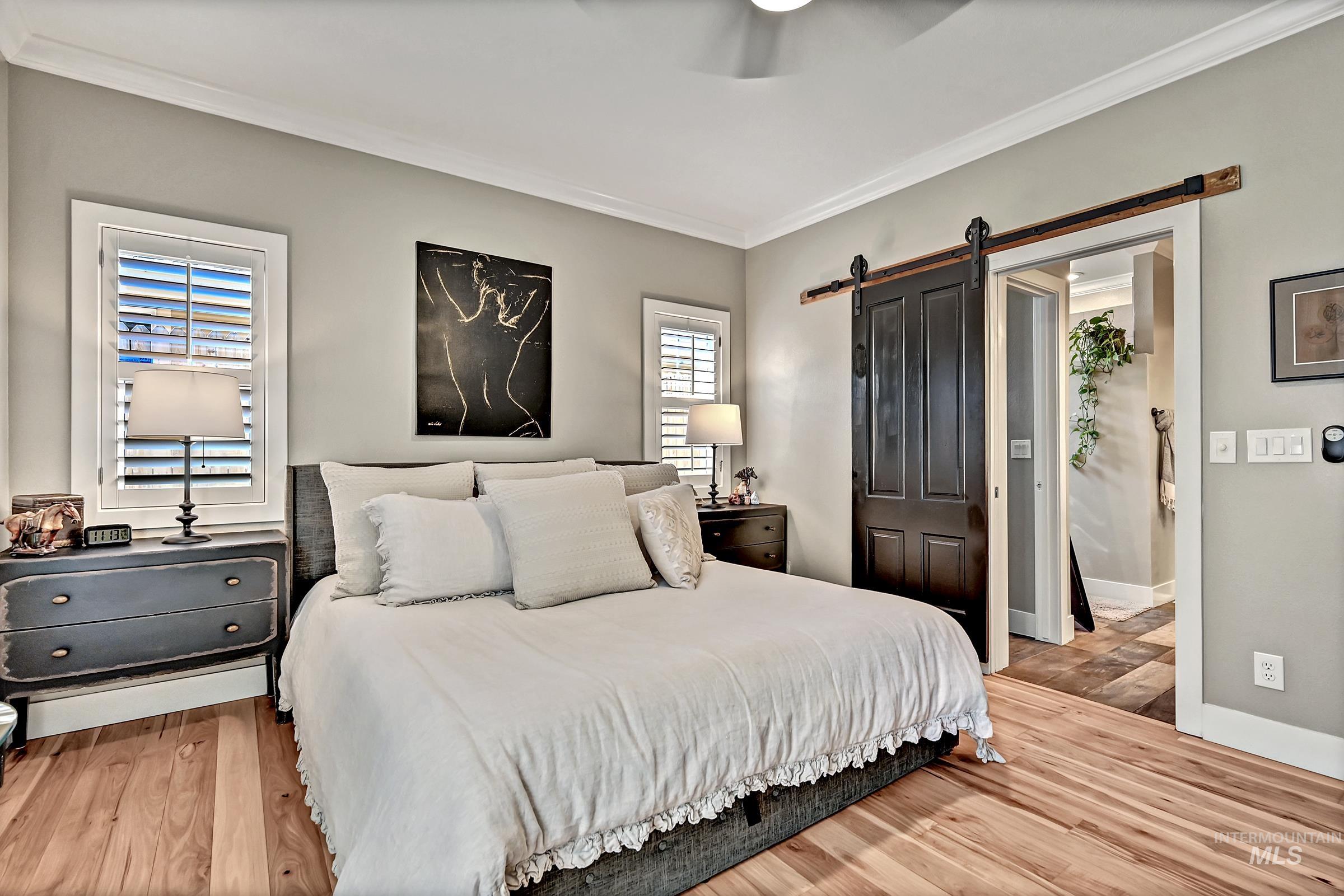 2395 E Gloucester Pl, Boise, Idaho 83706, 3 Bedrooms, 4.5 Bathrooms, Residential For Sale, Price $875,000,MLS 98991567