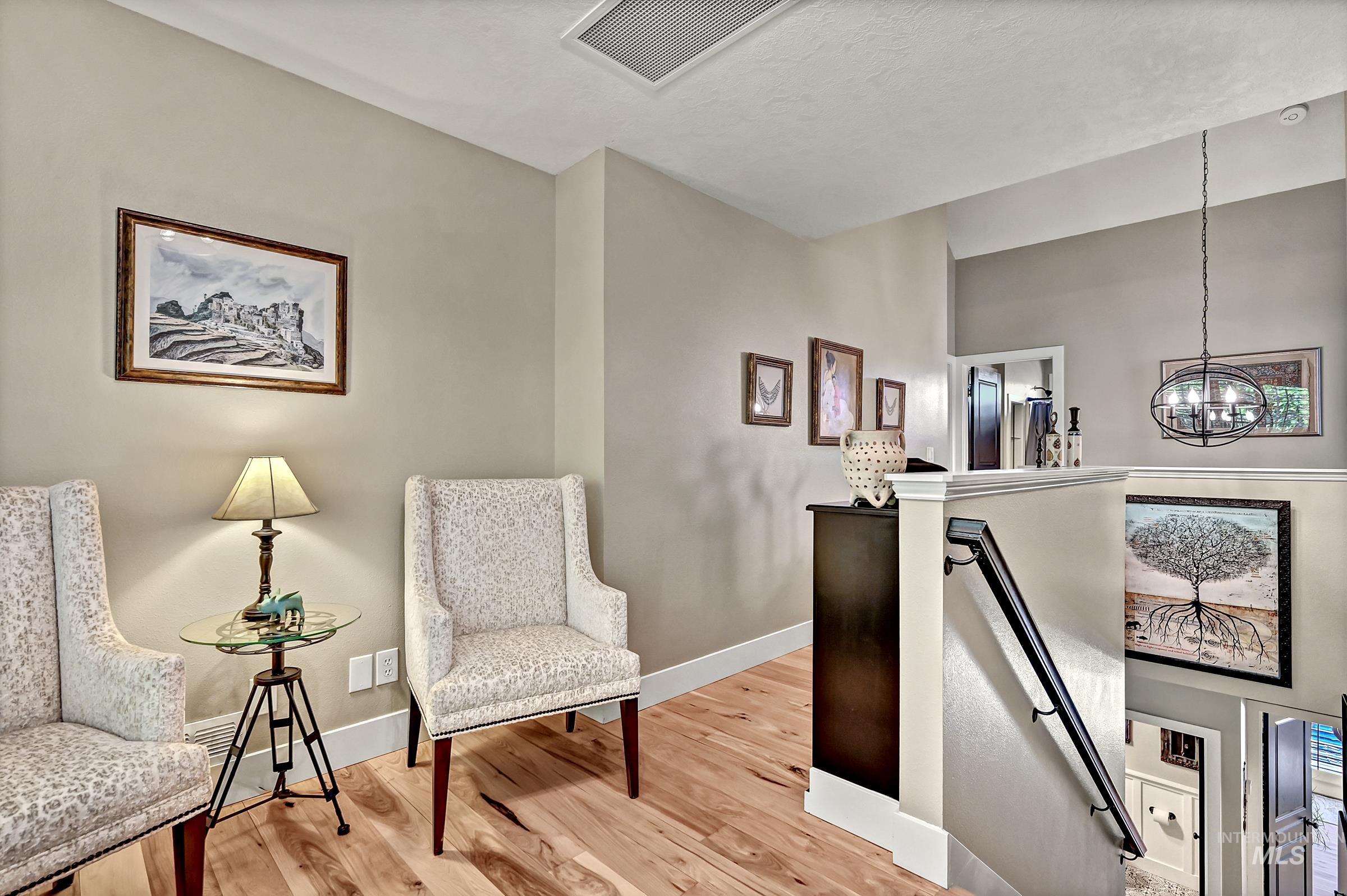 2395 E Gloucester Pl, Boise, Idaho 83706, 3 Bedrooms, 4.5 Bathrooms, Residential For Sale, Price $875,000,MLS 98991567